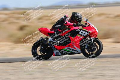 media/Mar-21-2025-CVMA Friday Practice (Fri) [[30cd4fe323]]/2-Racer 1/Session 6 (Turn 15)/